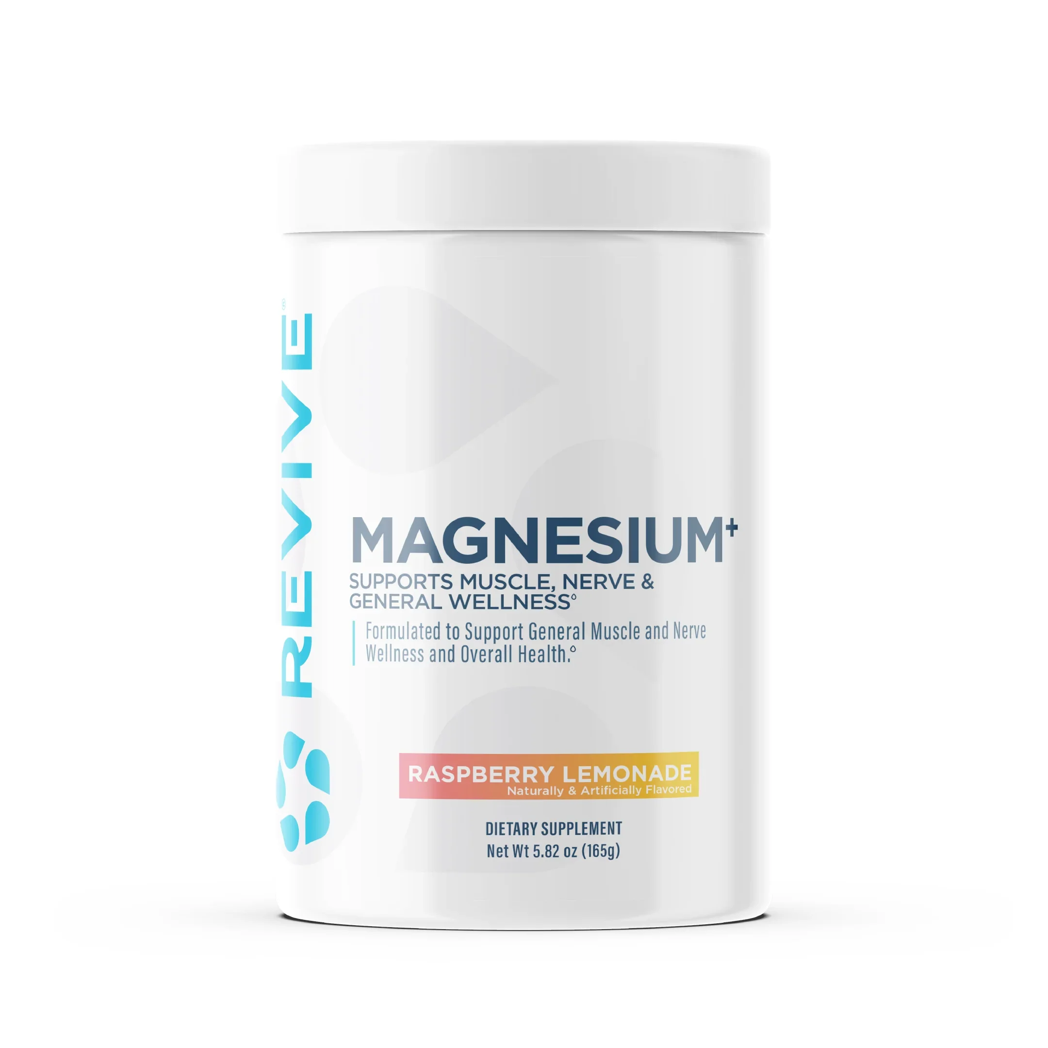 Revive Magnesium+ - 162