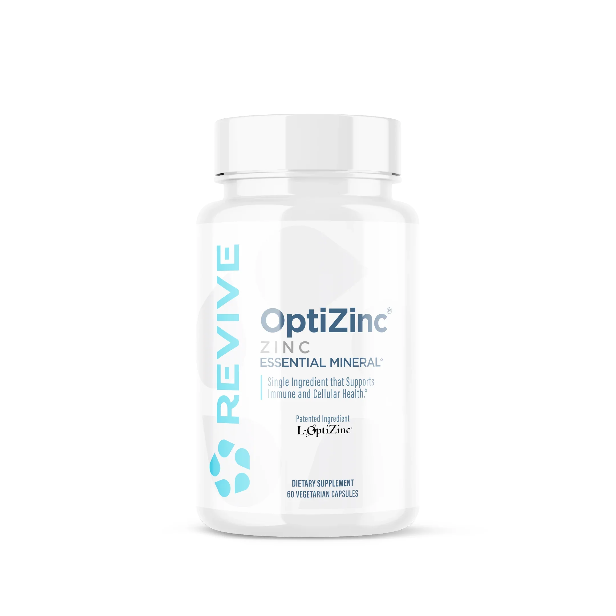 Revive Zinc