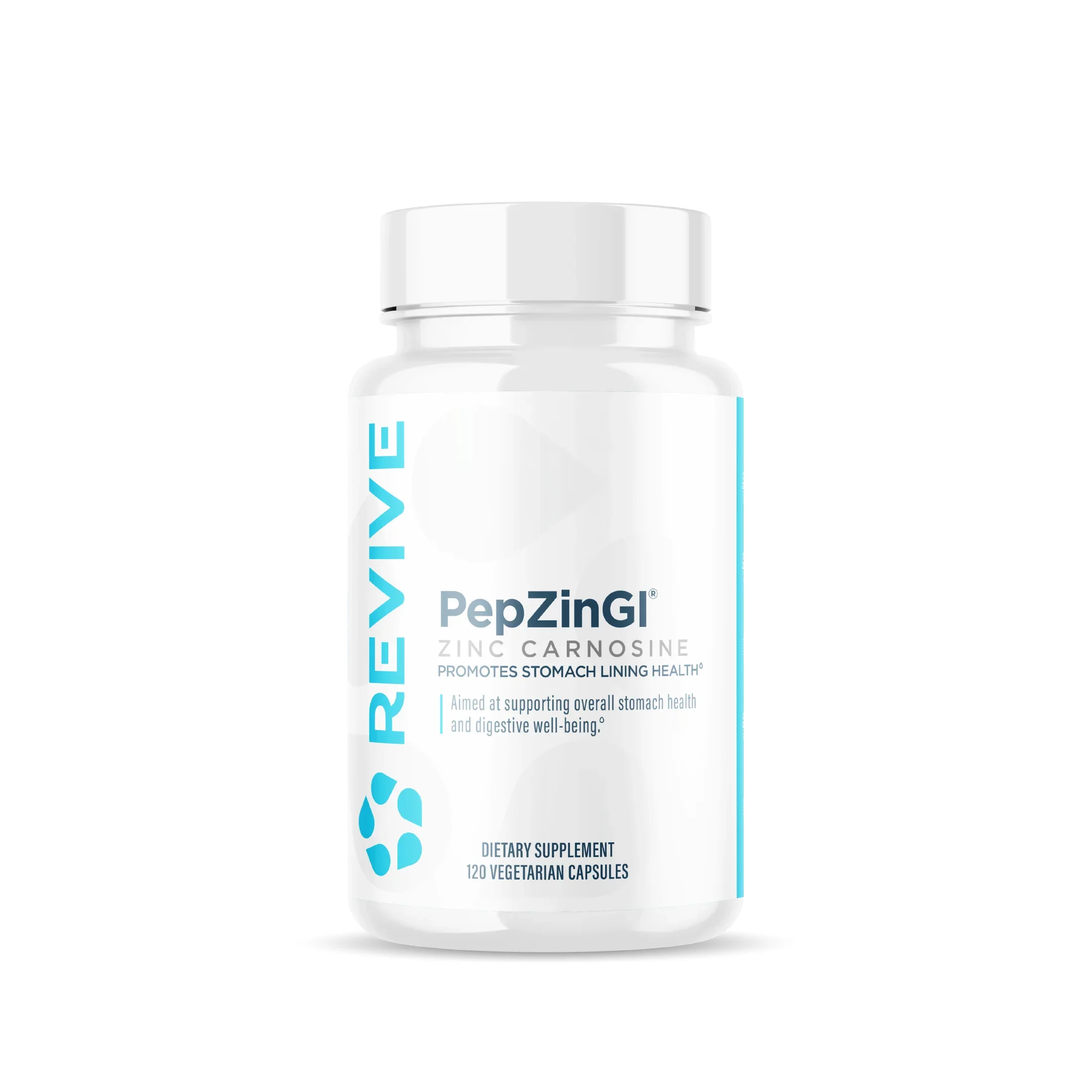 Revive Zinc Carnosine