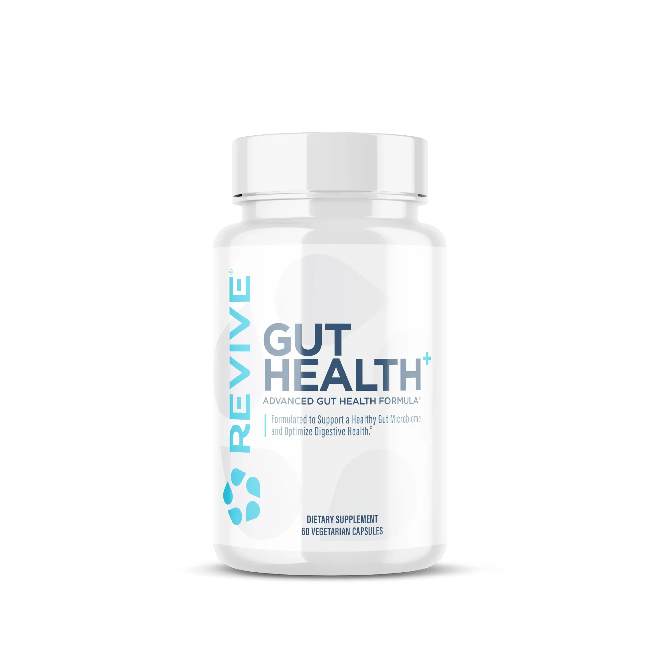Revive Gut Health+