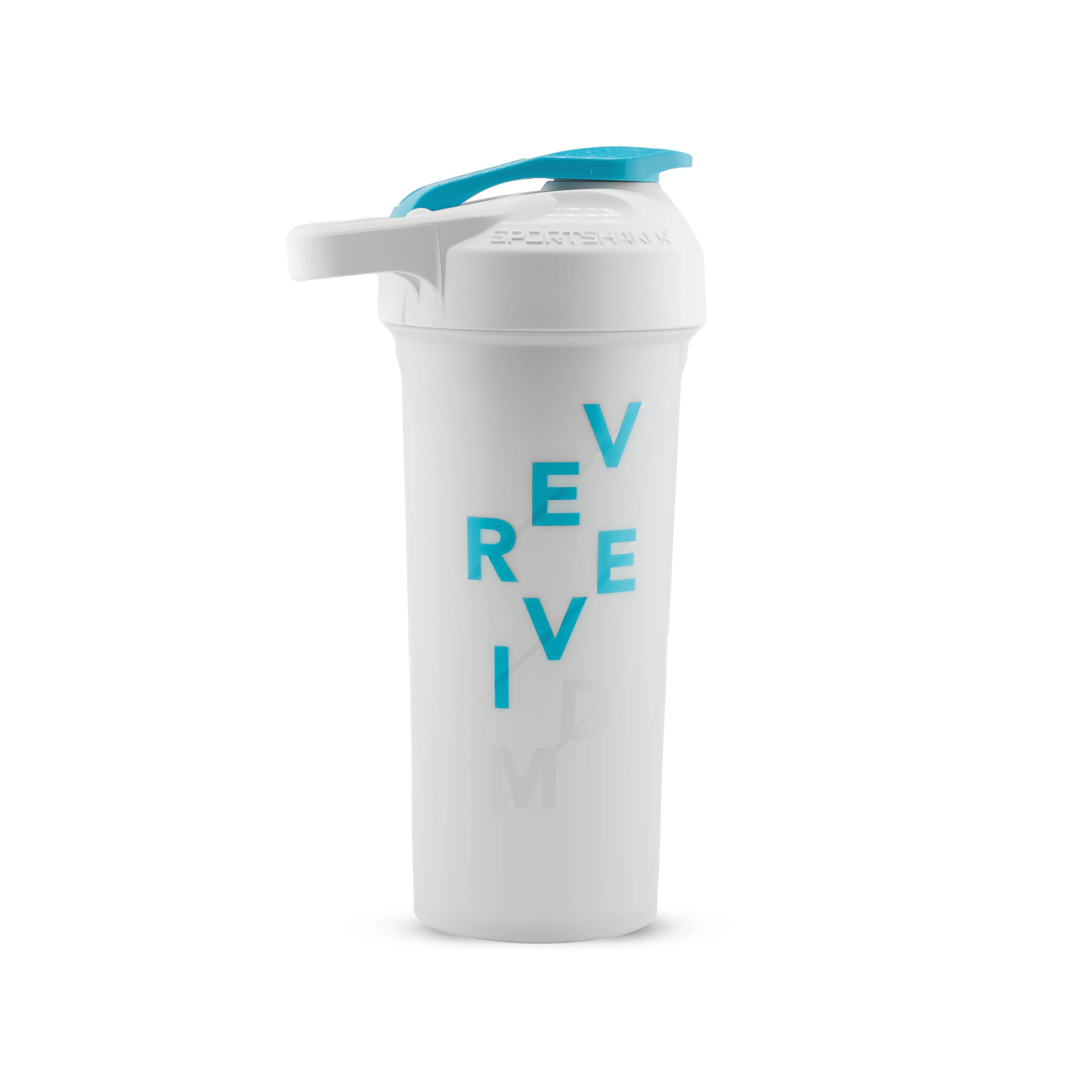 Revive Revive MD Shaker, Transparent