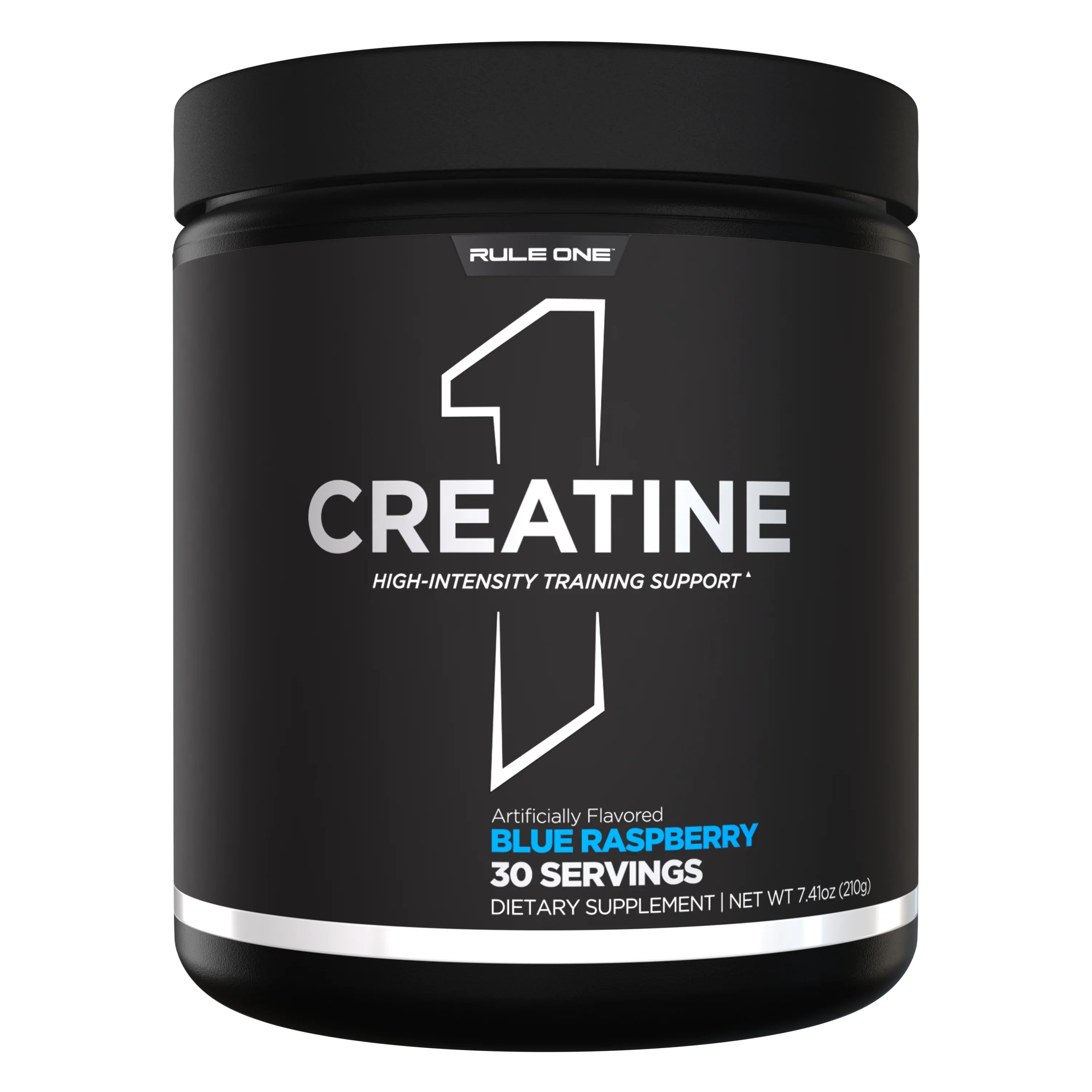 Rule One Creatine