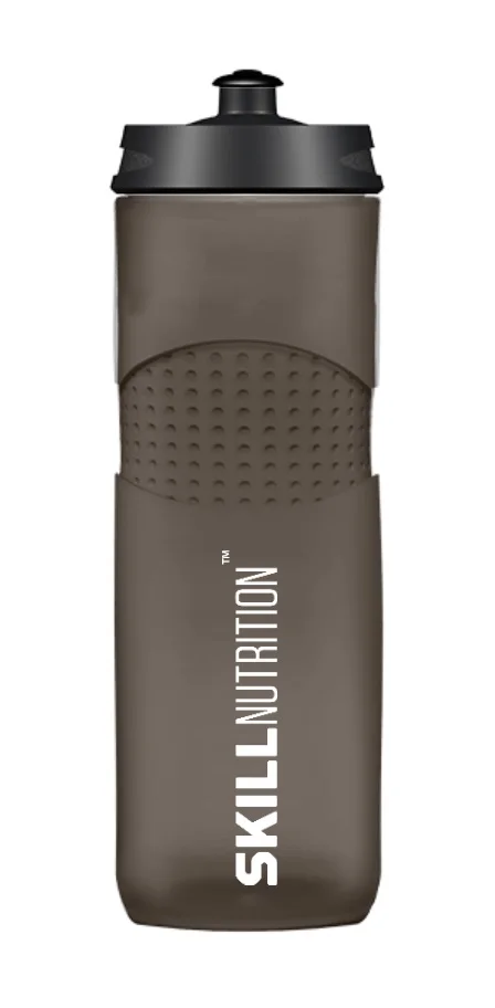Skill Nutrition Accessories Skill Nutrition Endurance Bottle