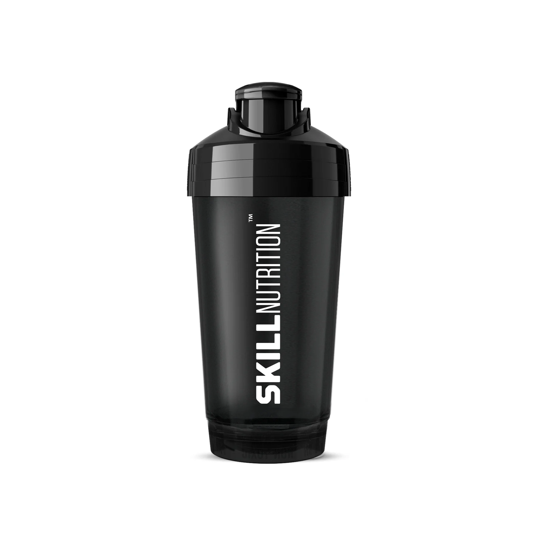 Skill Nutrition Accessories Skill Nutrition Shaker X