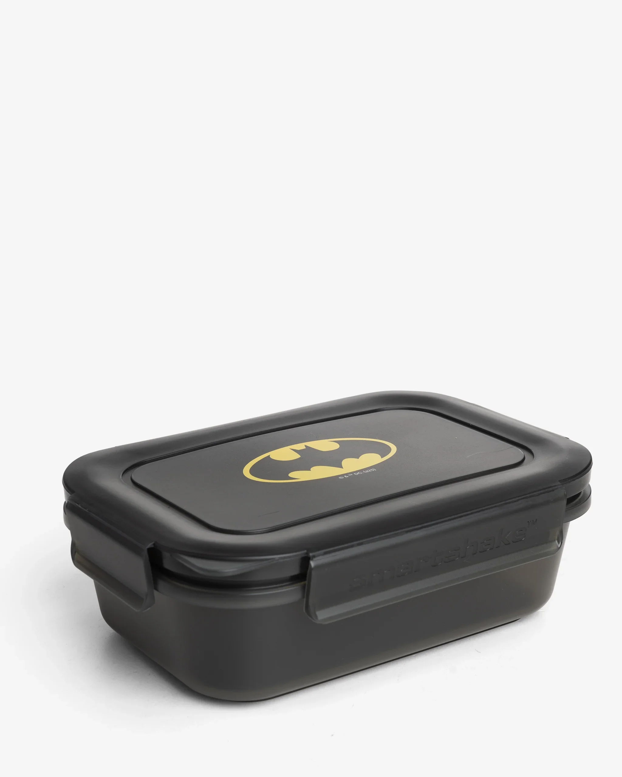SmartShake Food Storage Container - DC Comics - Batman