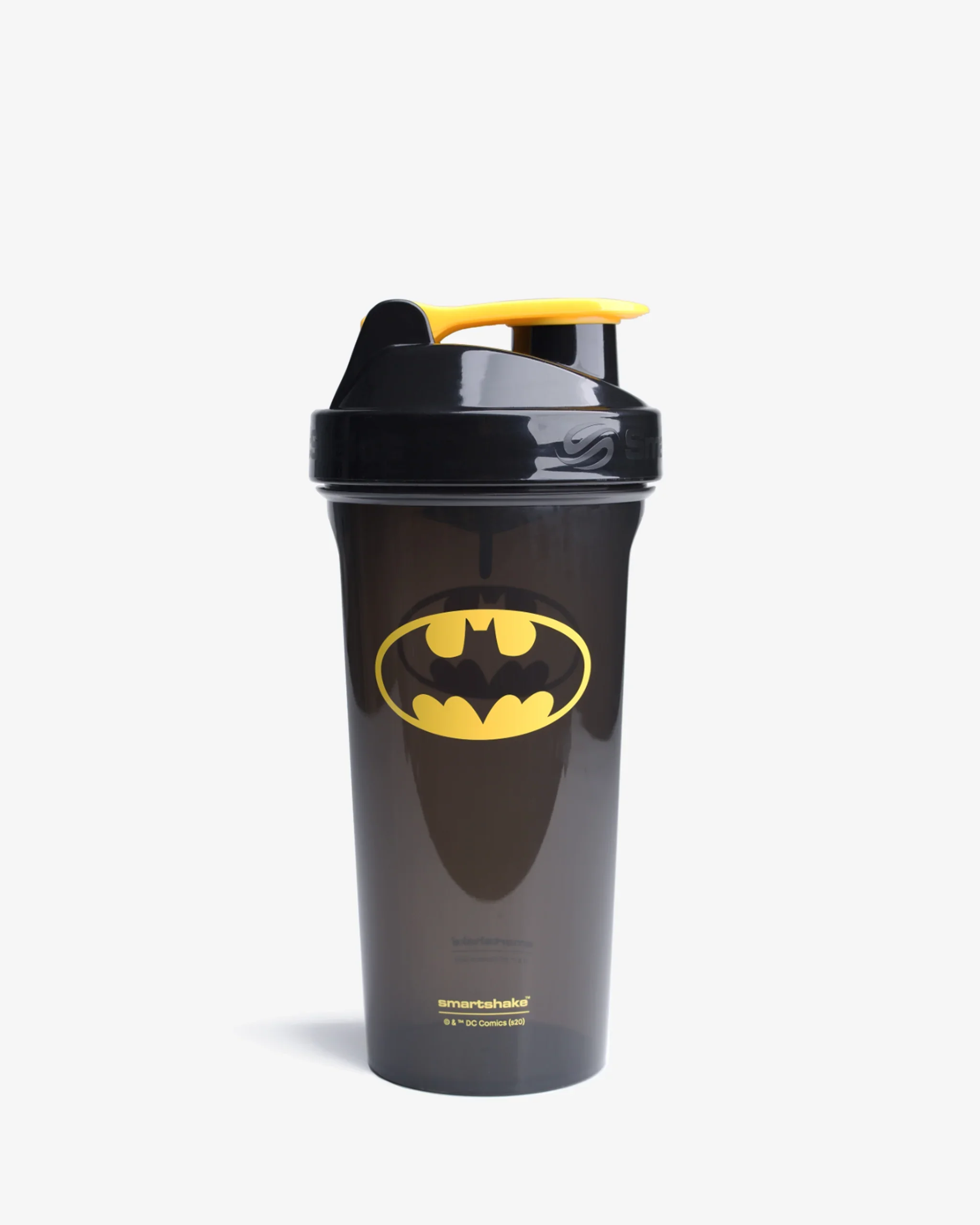 SmartShake Lite DC Comics - Batman