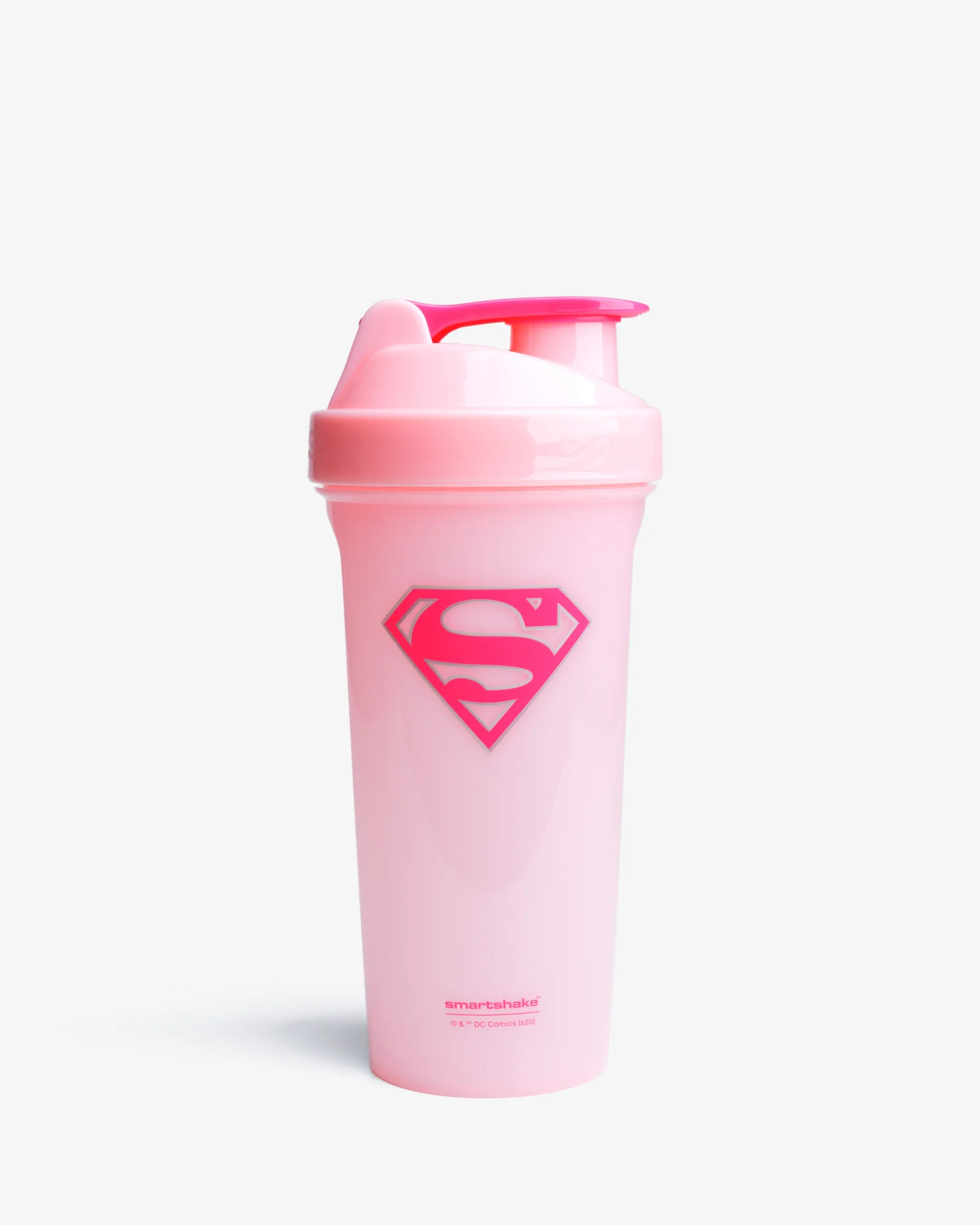 SmartShake Lite DC Comics - Supergirl