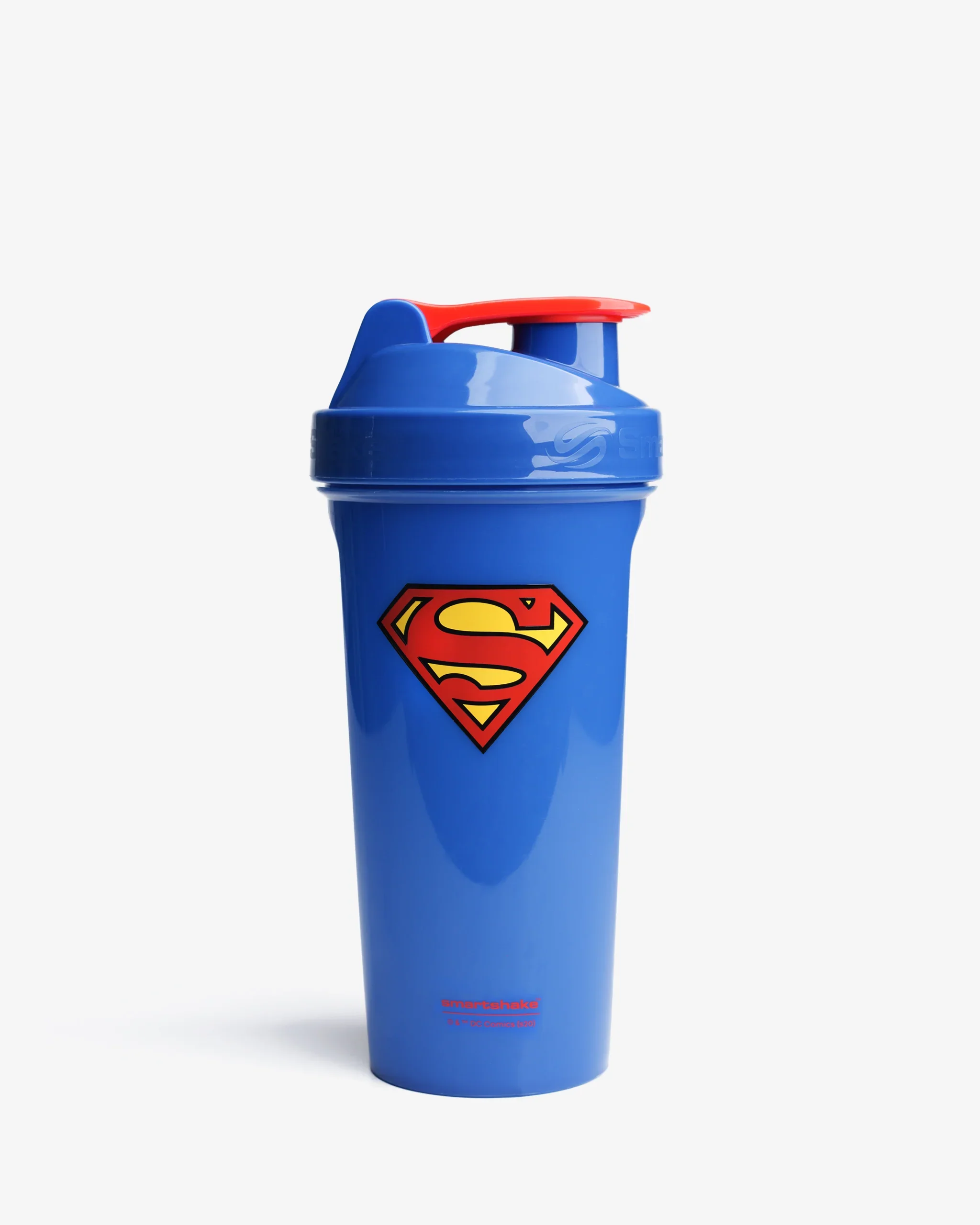 SmartShake Lite DC Comics - Superman