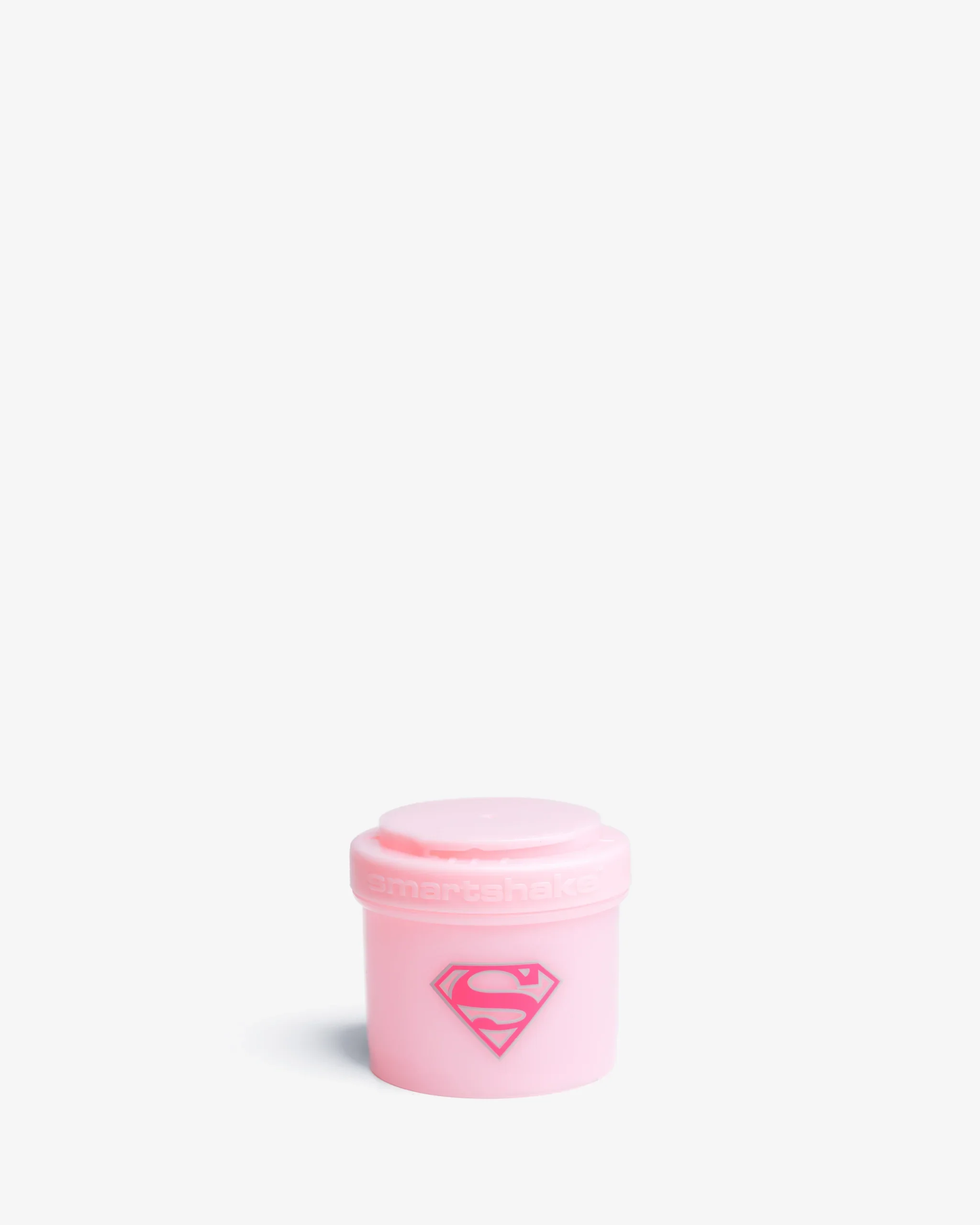 SmartShake Revive Storage - DC Comics - Supergirl