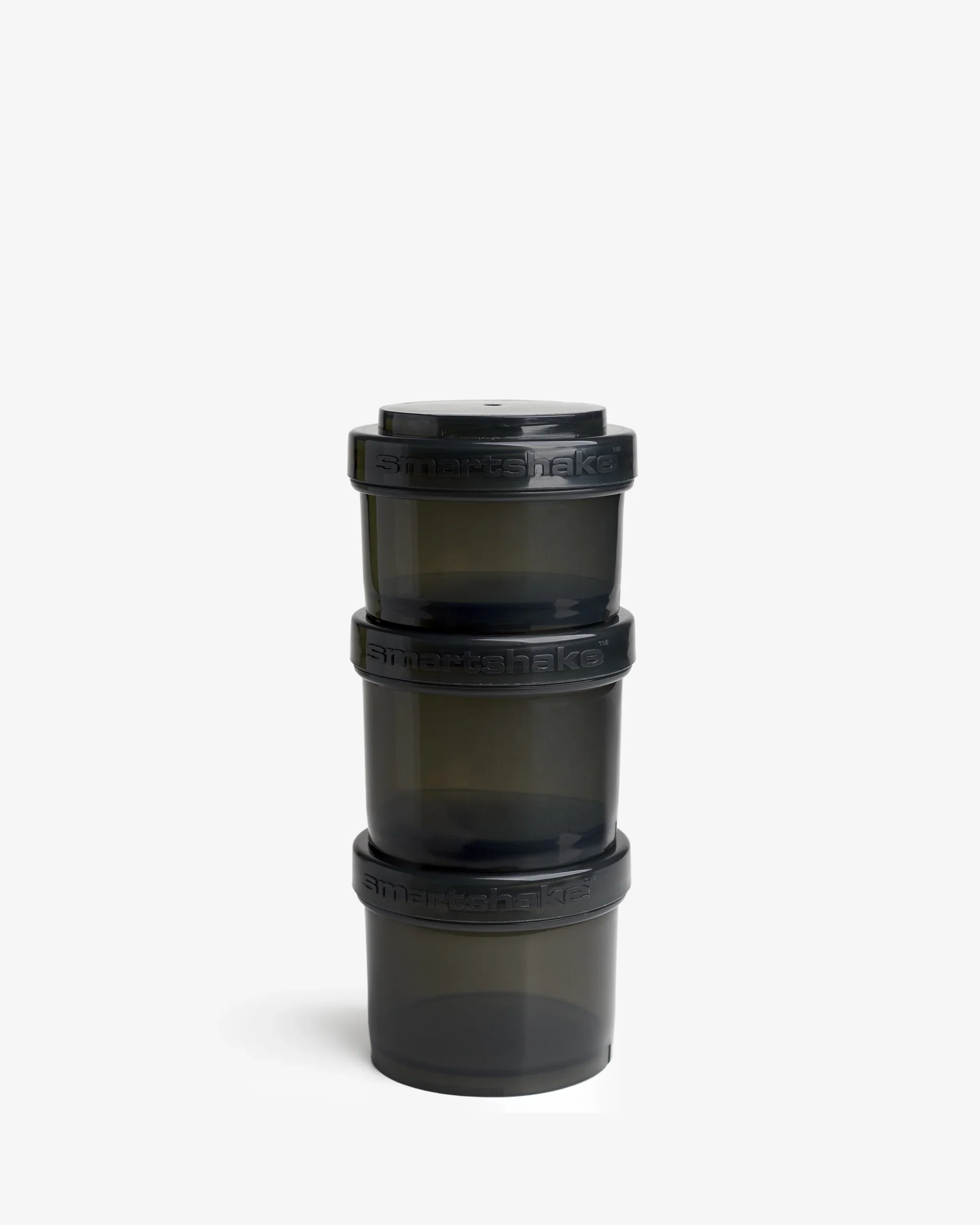 SmartShake Revive Storage, Black