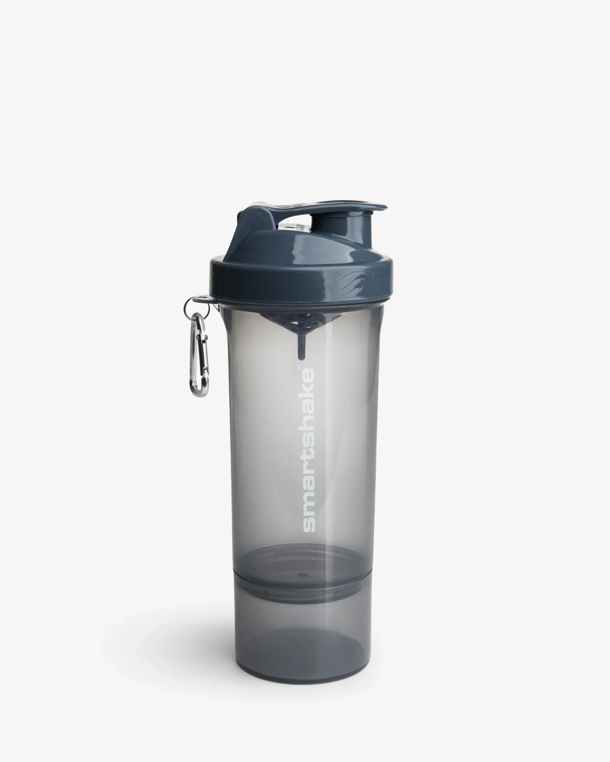 SmartShake Slim Series - Stormy Grey