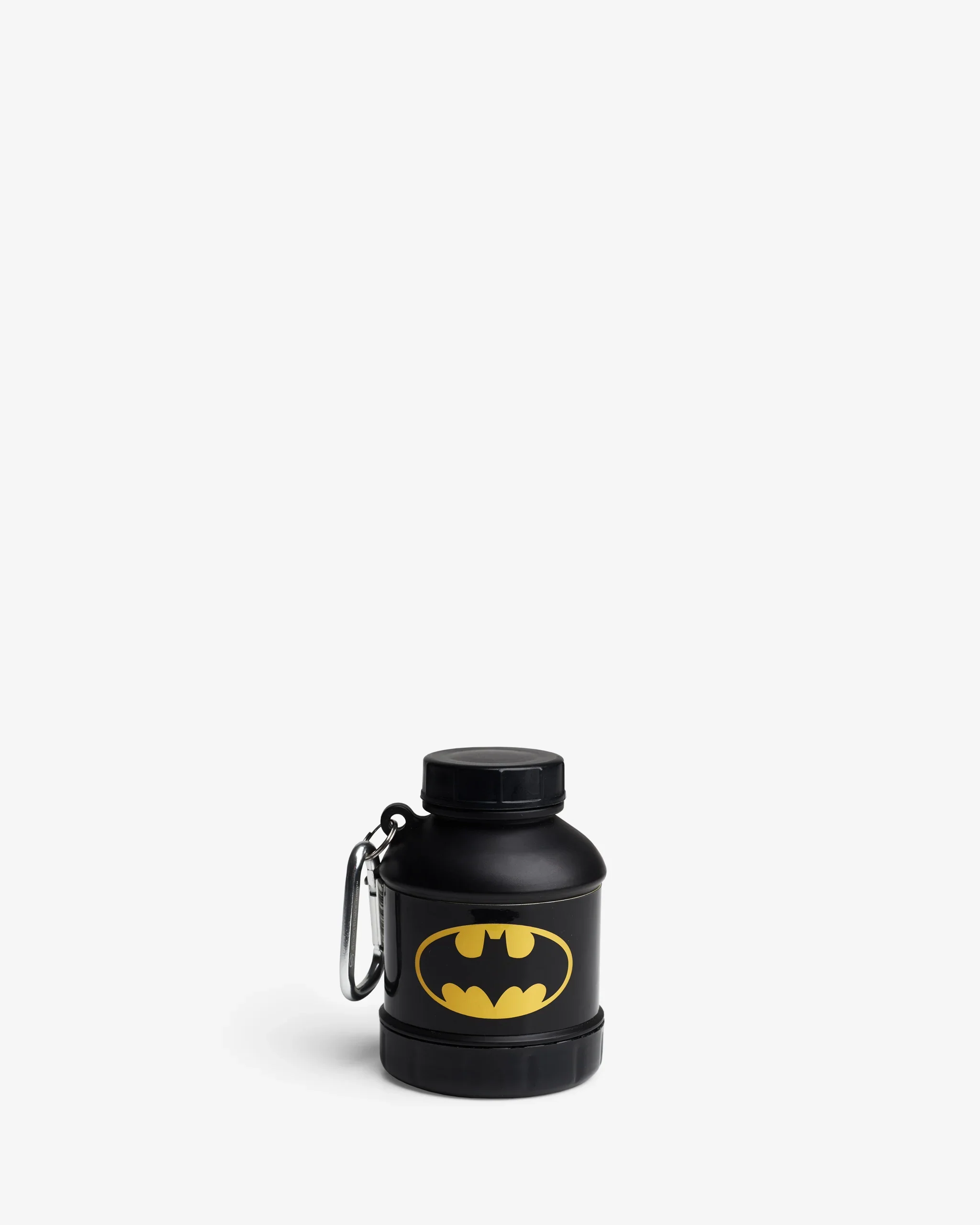 SmartShake Whey2Go Funnel - DC Comics - Batman
