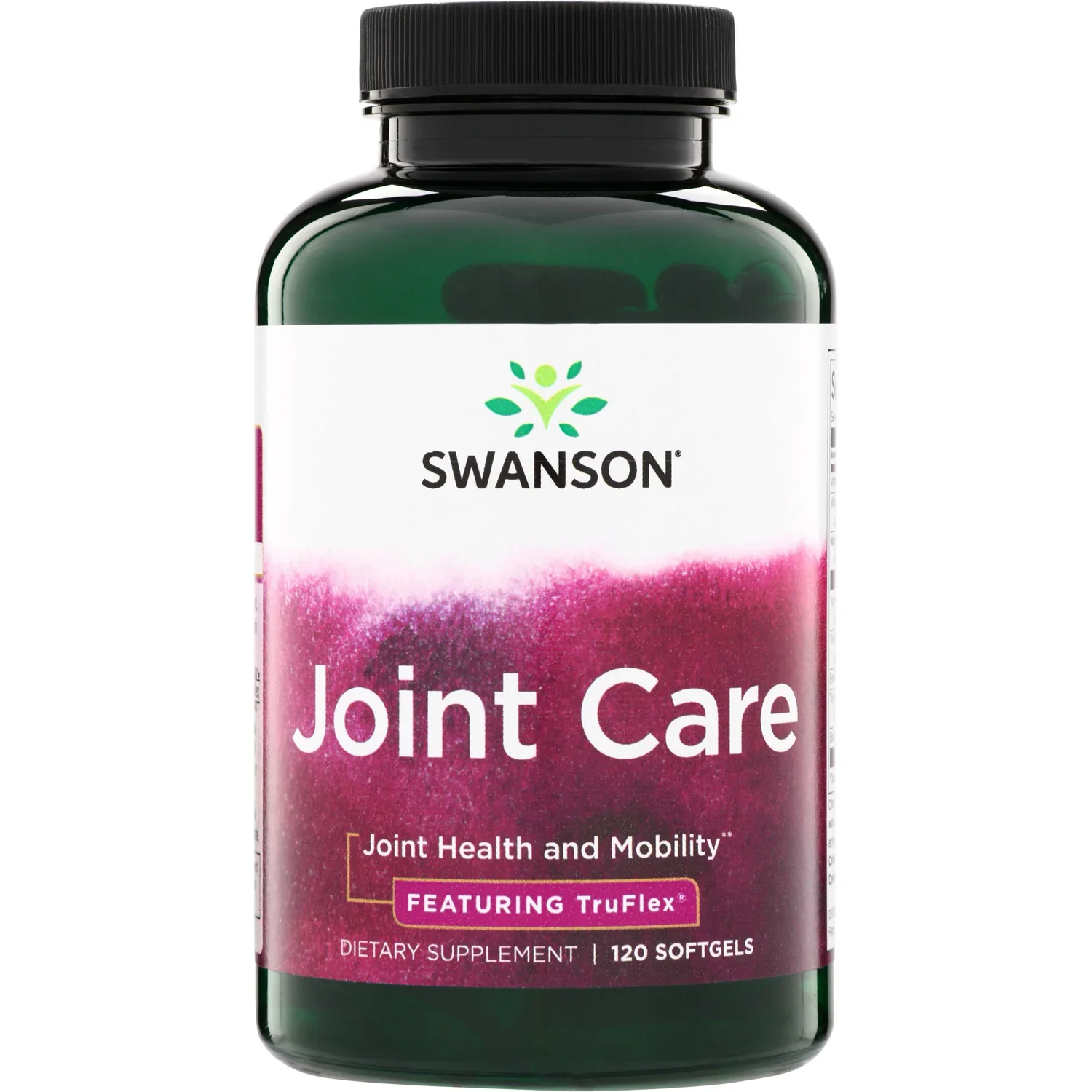 Swanson Joint Care