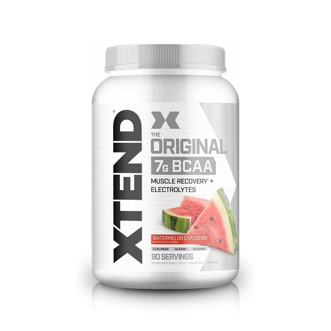 Xtend Xtend - 423
