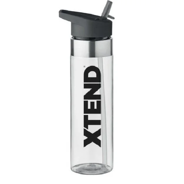 Xtend Xtend Water Bottle